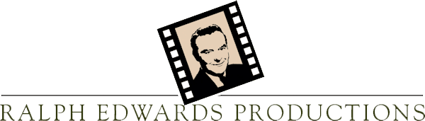 Ralph Edwards Productions