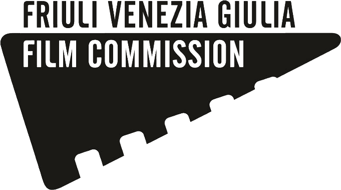 Friuli Venezia Giulia Film Commission