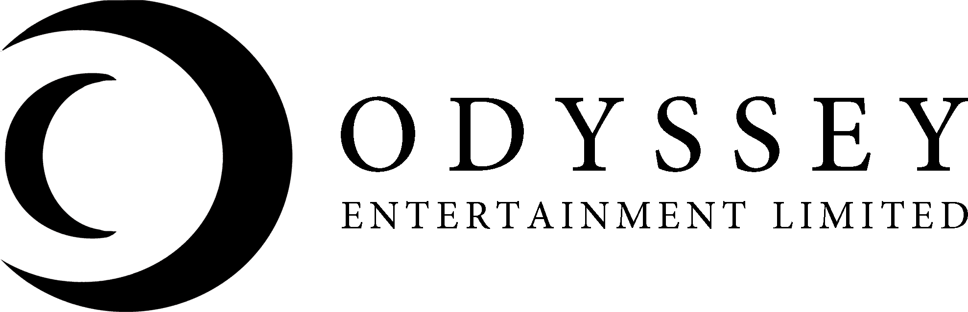 Odyssey Entertainment