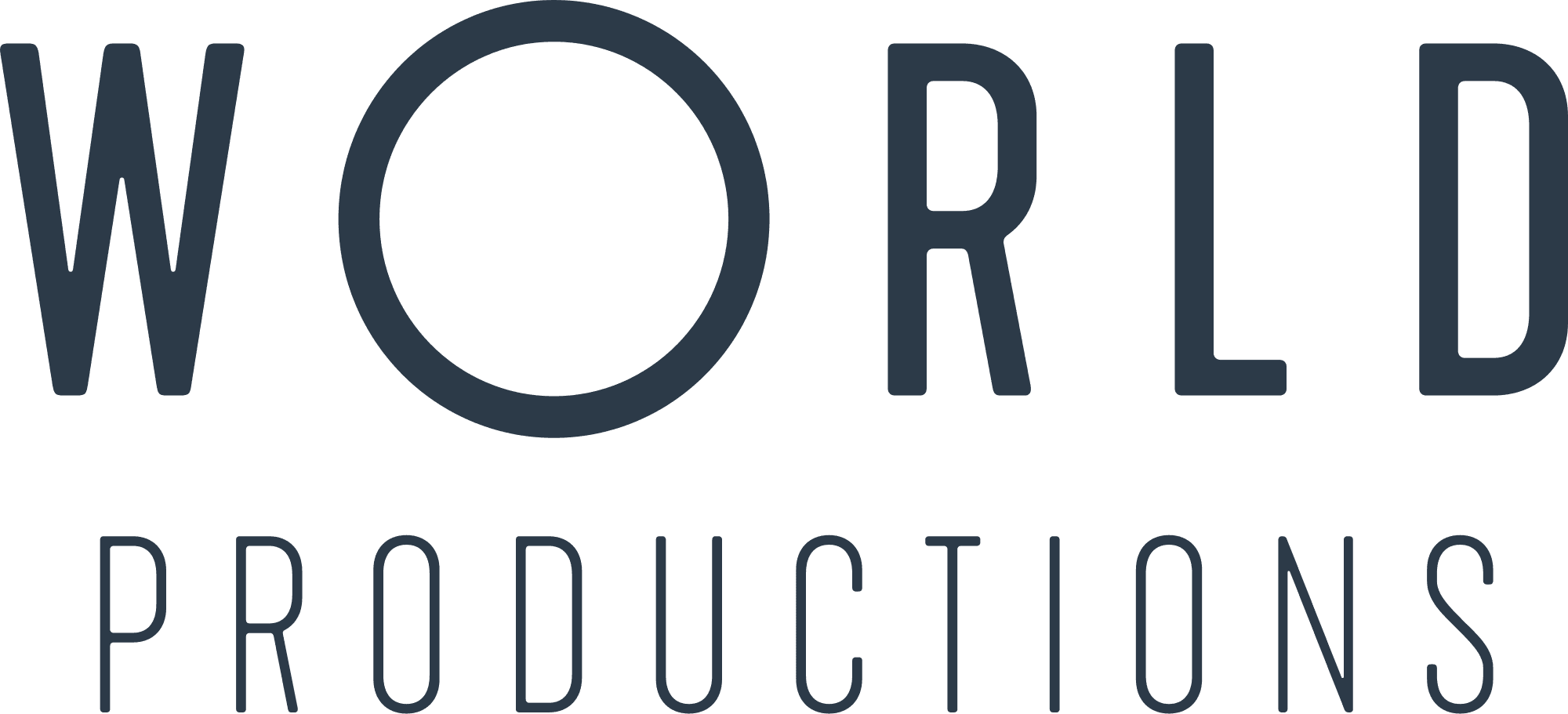 World Productions
