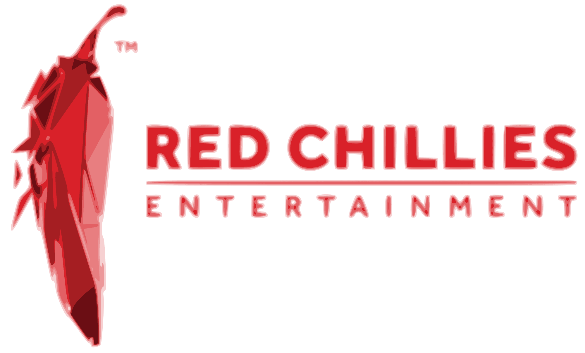 Red Chillies Entertainment