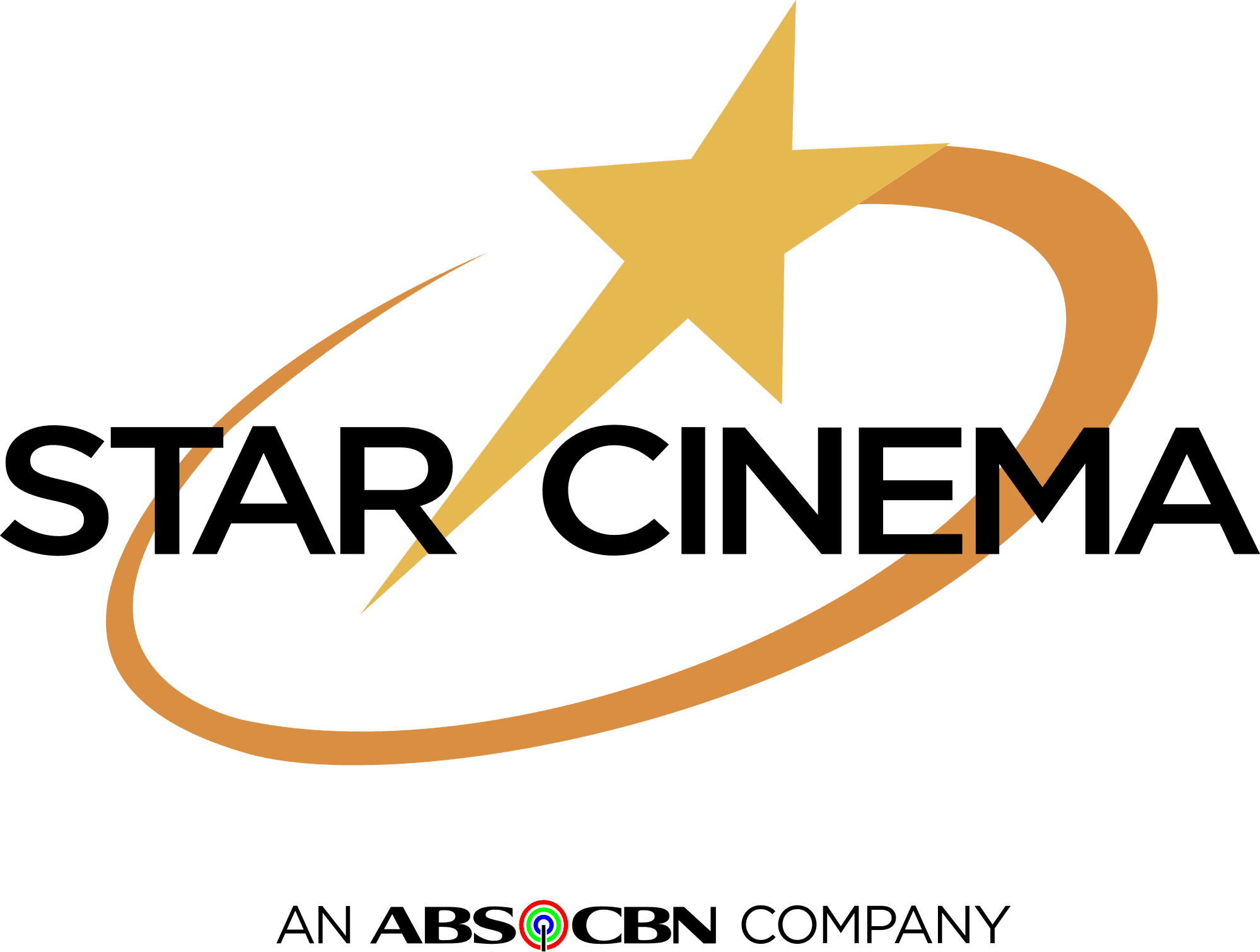 Star Cinema – ABS-CBN Film Productions