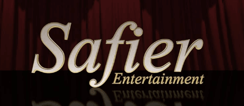 Safier Entertainment