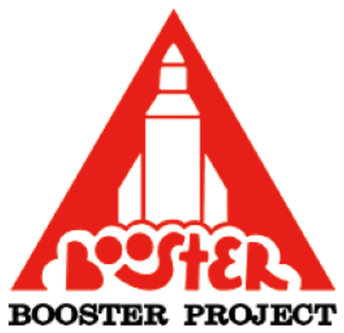 Booster Project