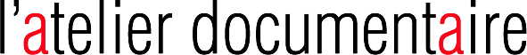 l’atelier documentaire