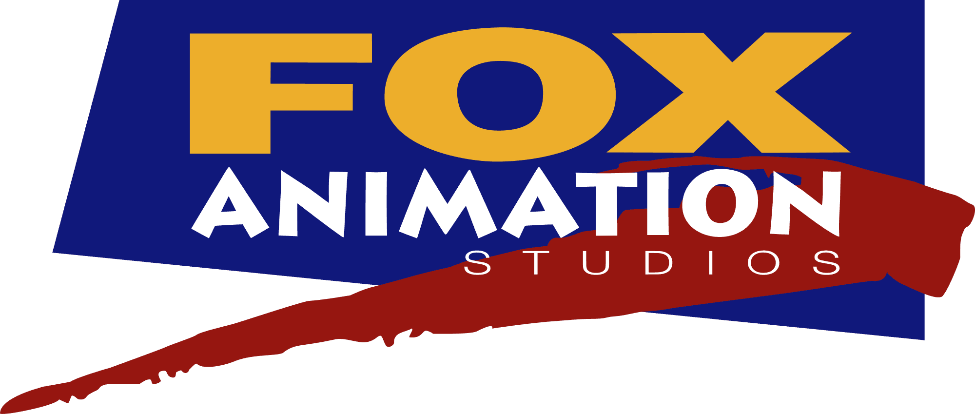 Fox Animation Studios