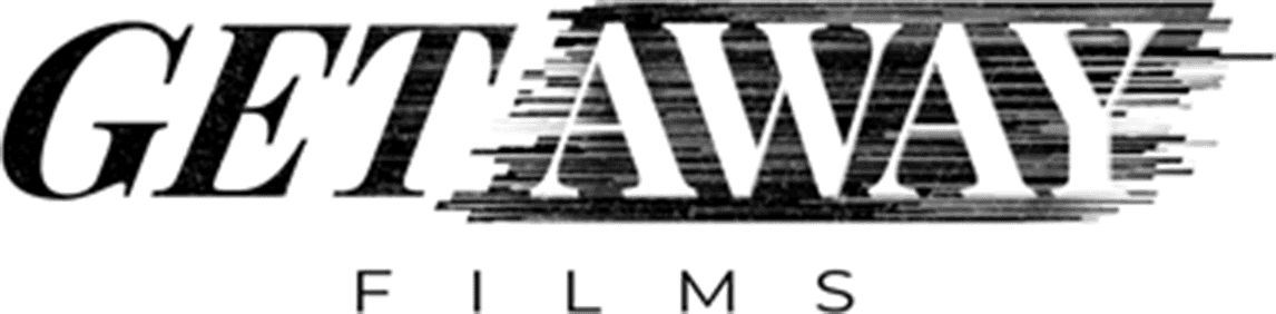 Getaway Films