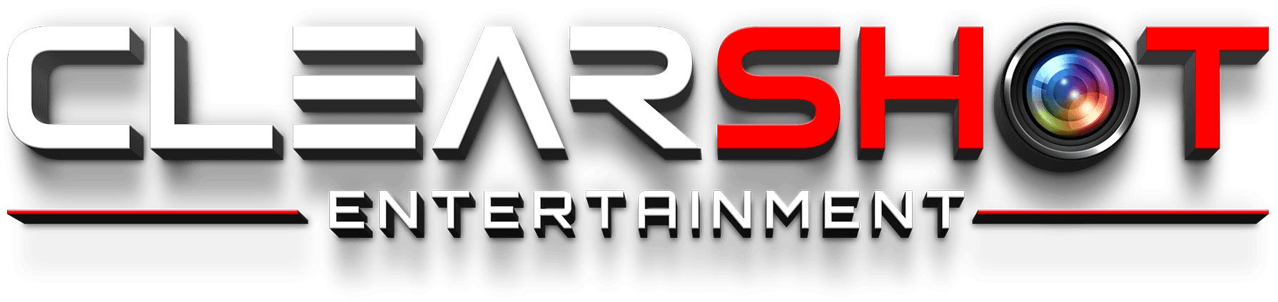 Clearshot Entertainment