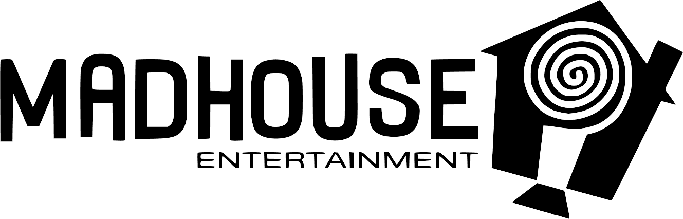 Madhouse Entertainment