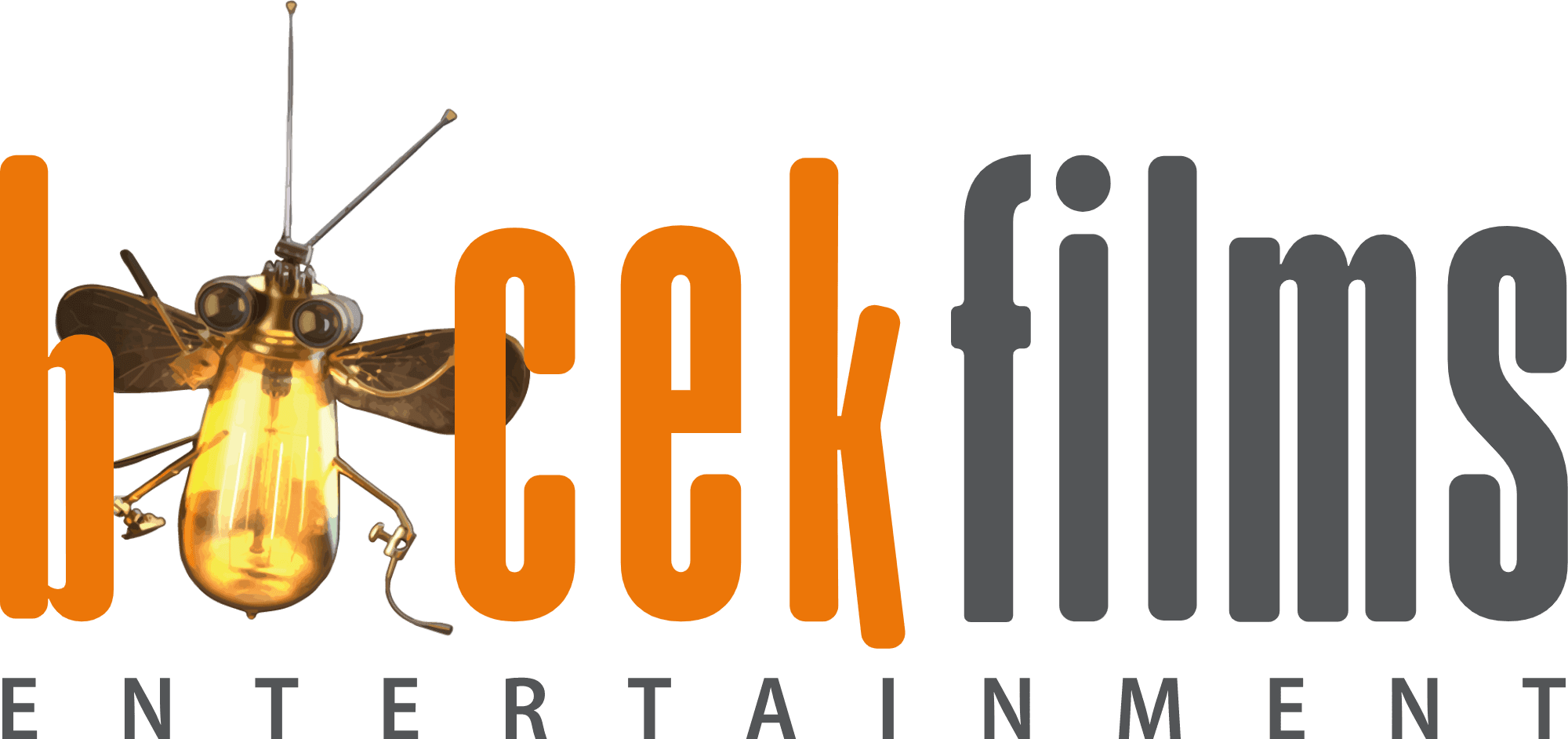 Böcek Film