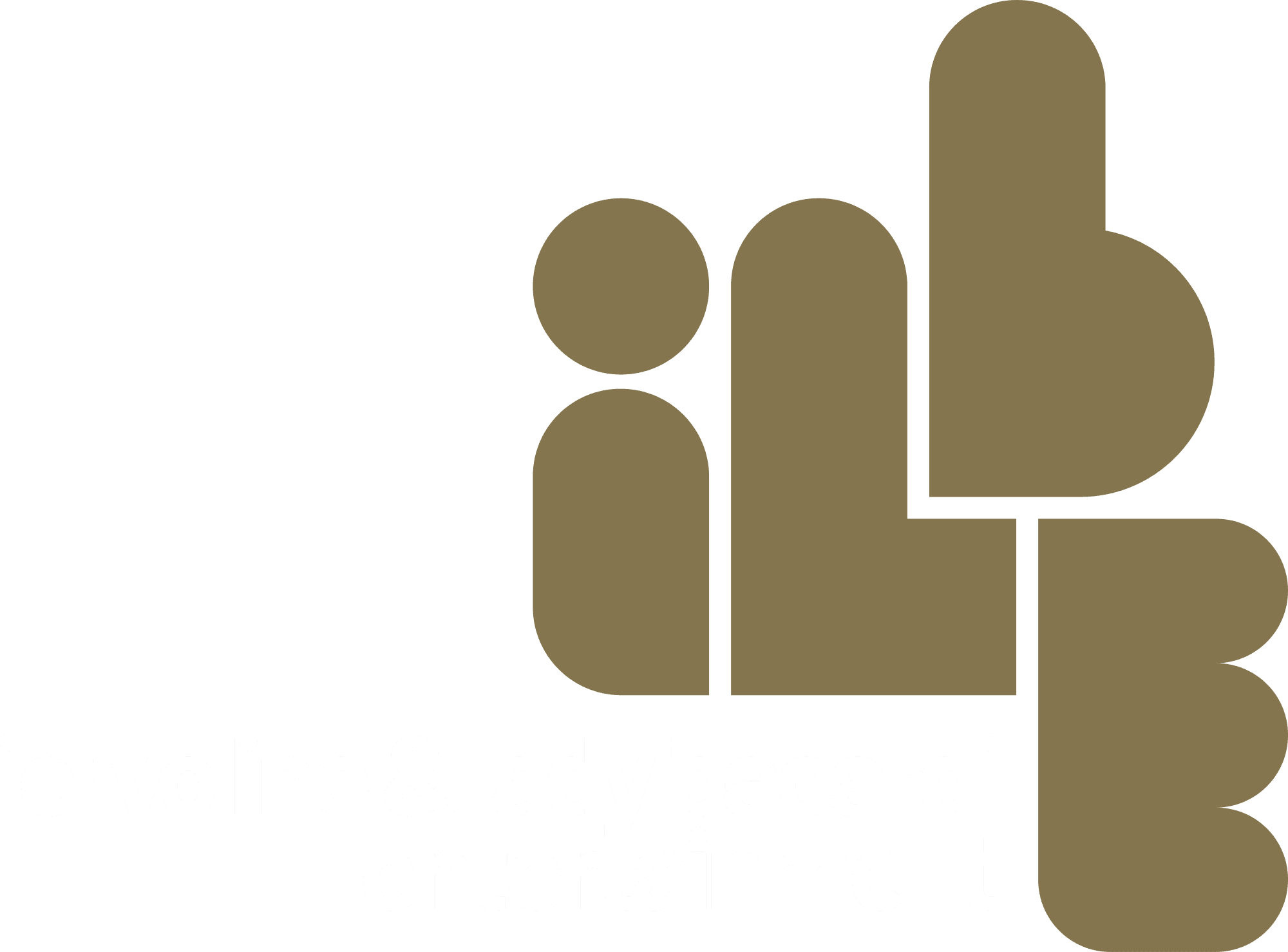 Iervolino & Lady Bacardi Entertainment