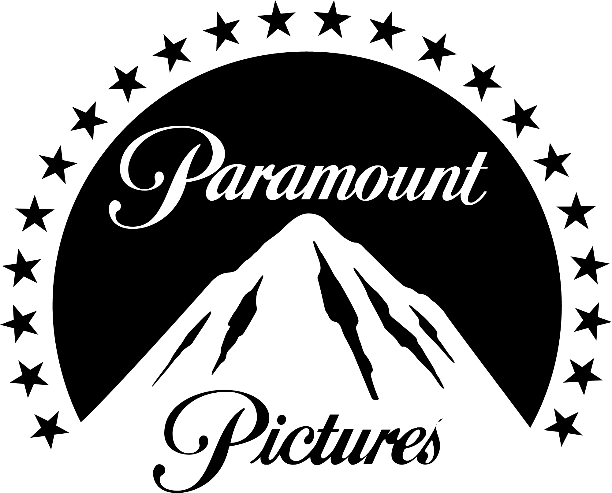 Paramount Pictures