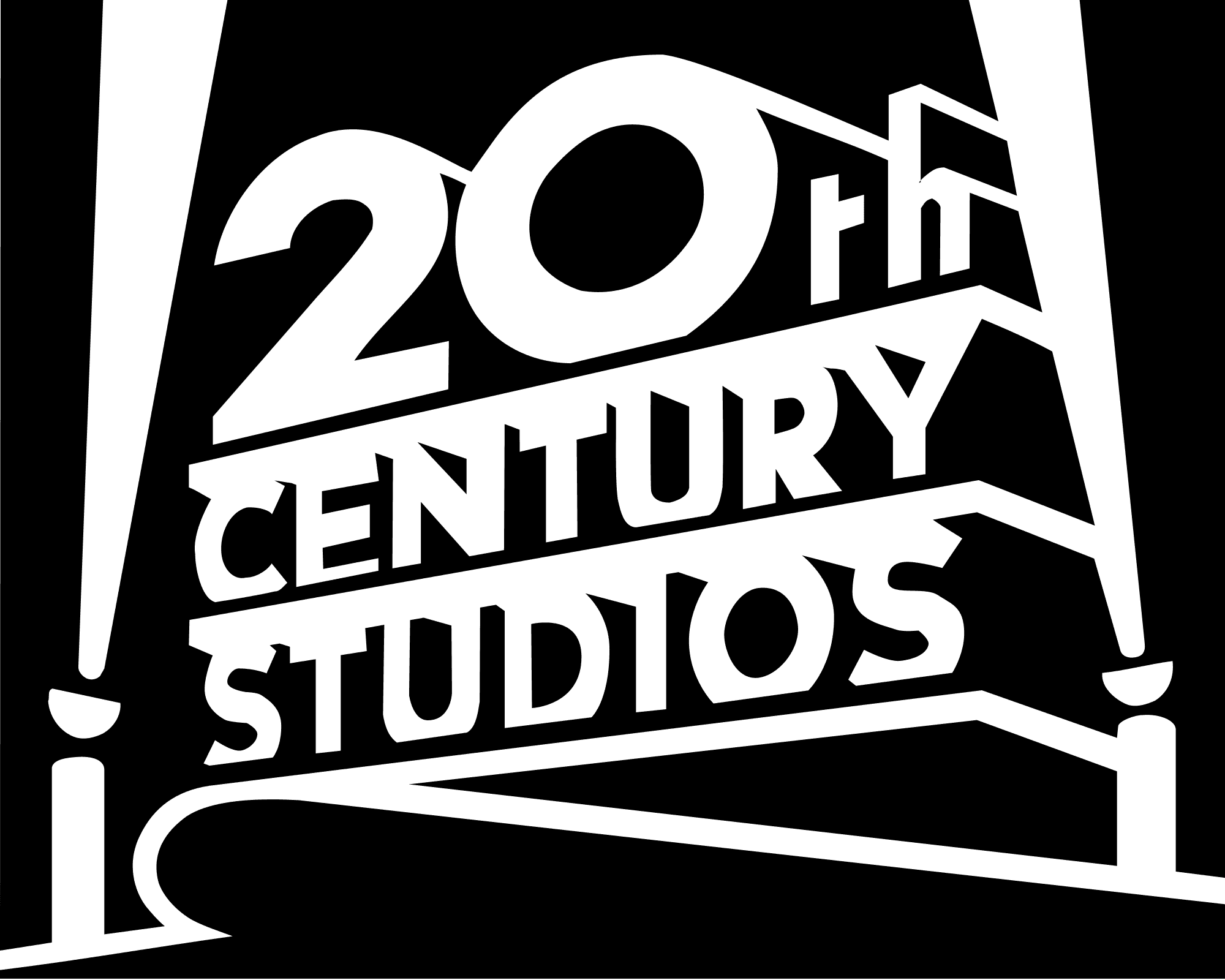 20th Century Studios