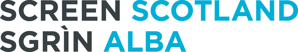 Screen Scotland