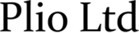 Plio