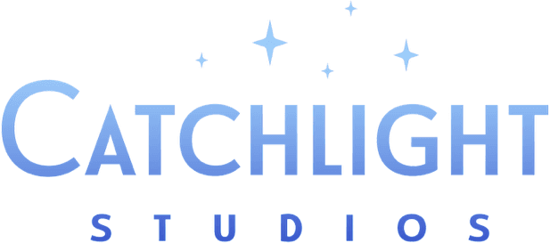 CatchLight Studios