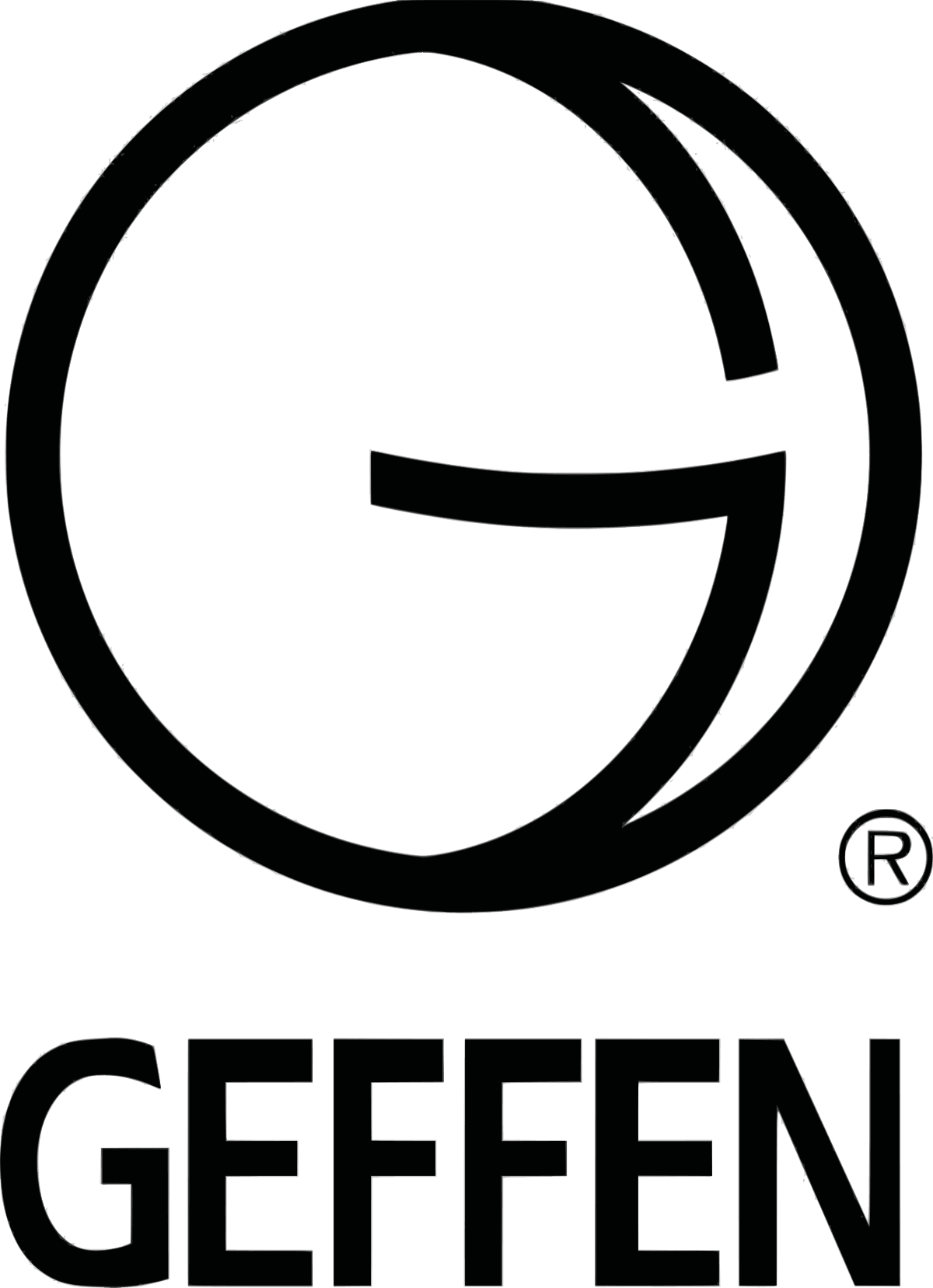 Geffen Pictures