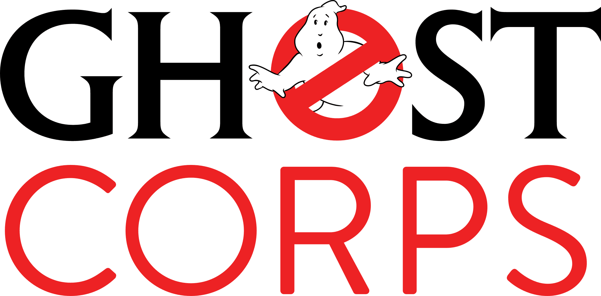 Ghost Corps