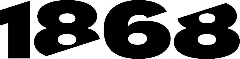 1868 Studios