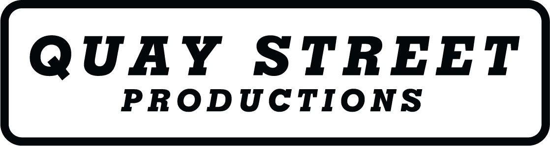 Quay Street Productions