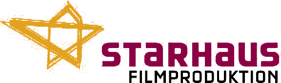 Starhaus Filmproduktion