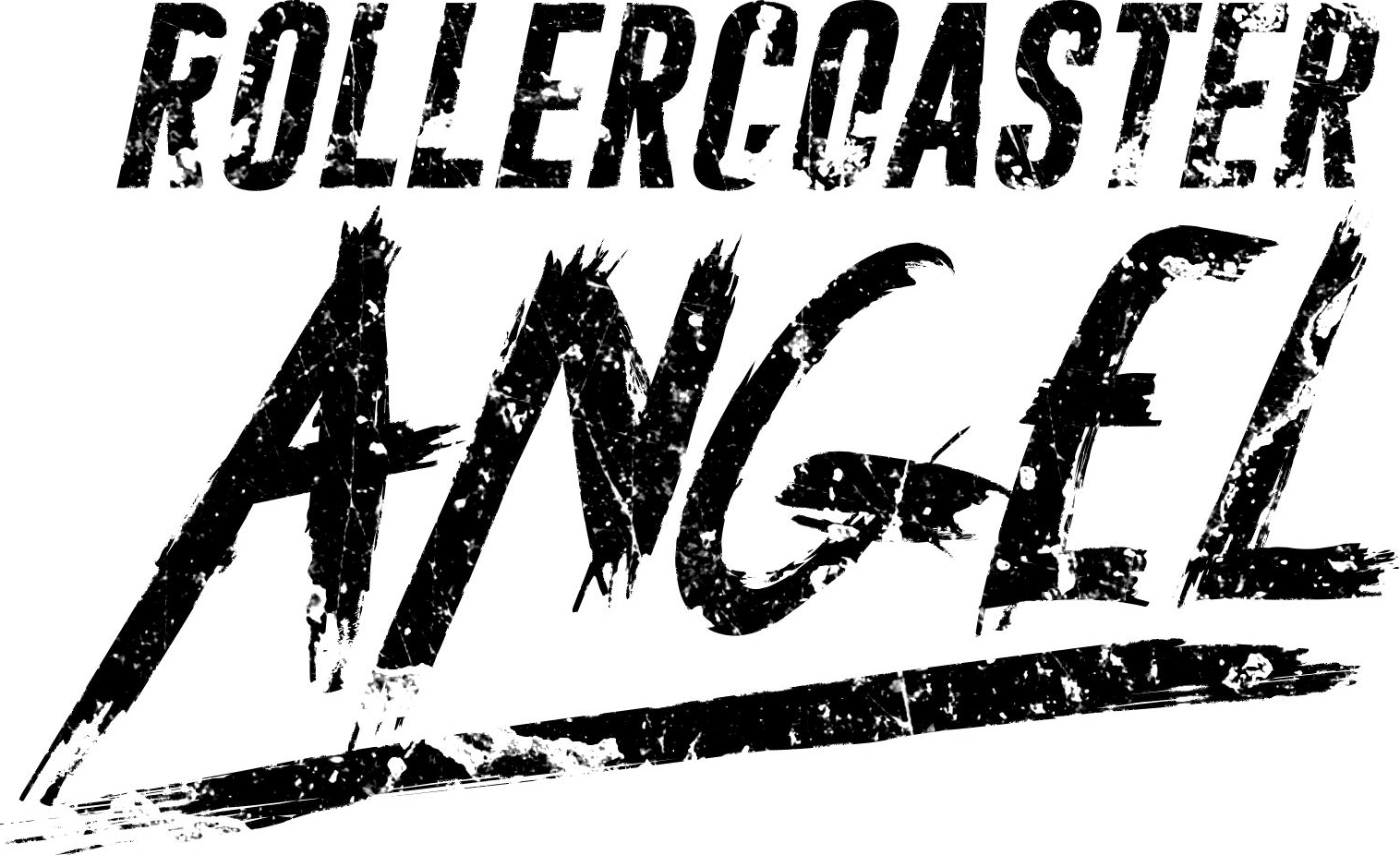 Rollercoaster Angel Productions