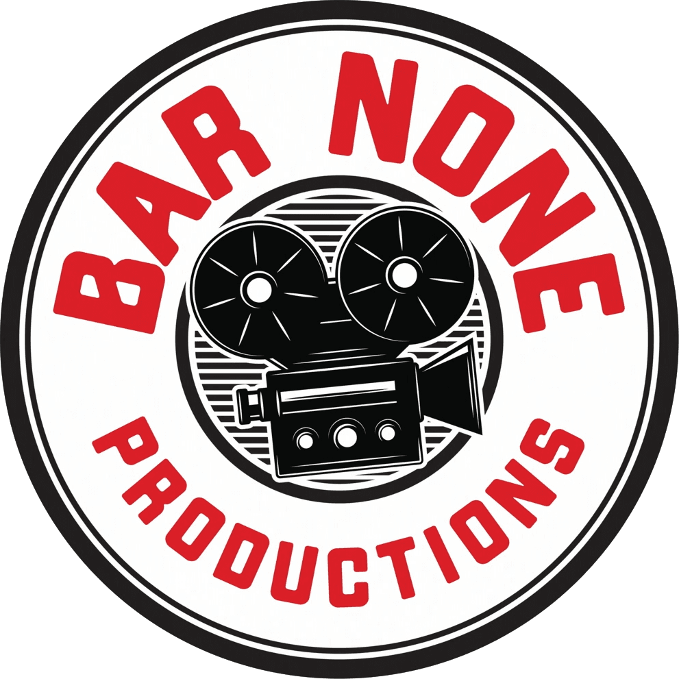 Bar None Productions