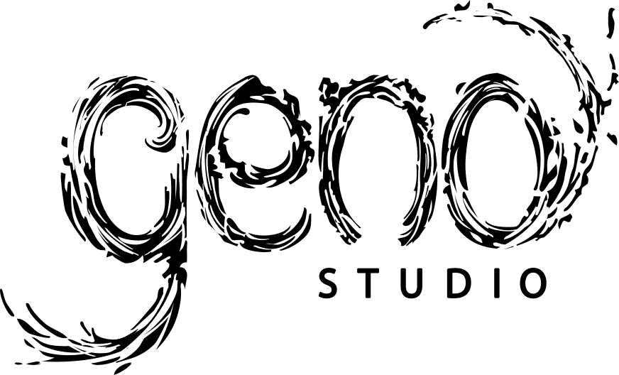 Geno Studio