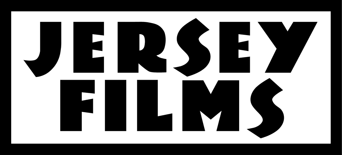 Jersey Films