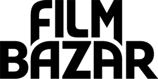 Filmbazar