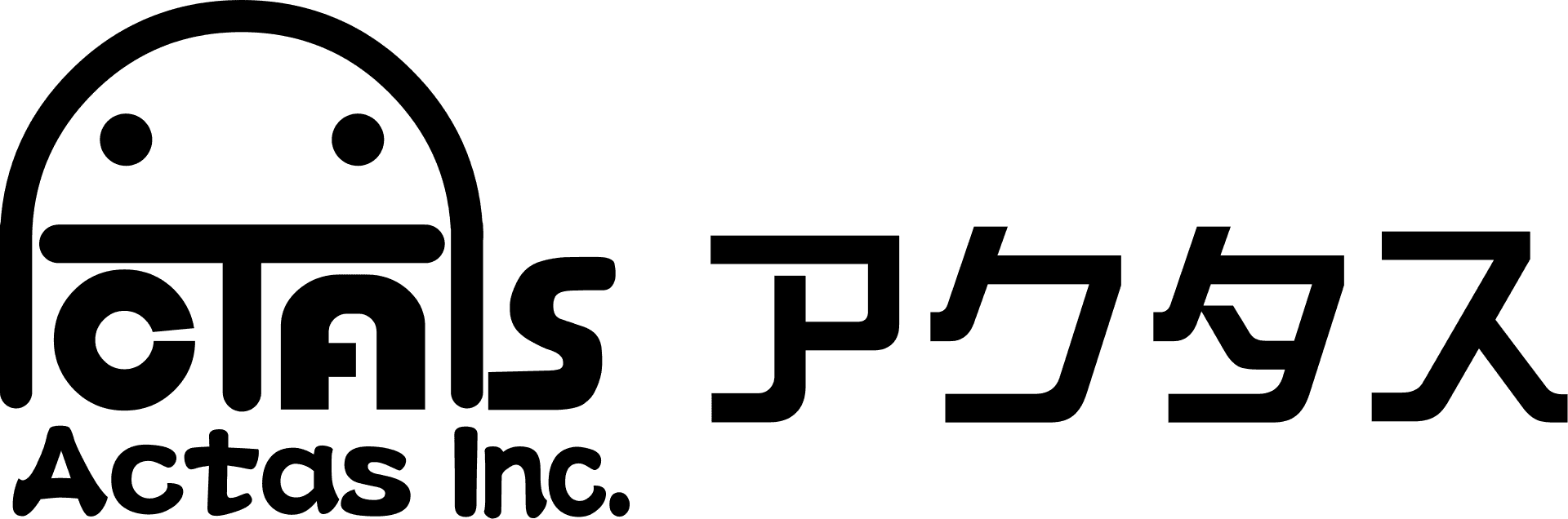 Actas