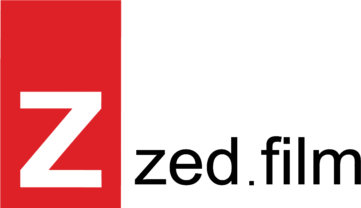 Zed Filmworks