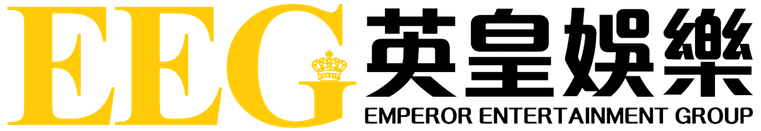 Emperor Entertainment Group