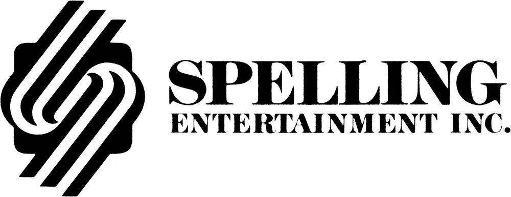 Spelling Entertainment