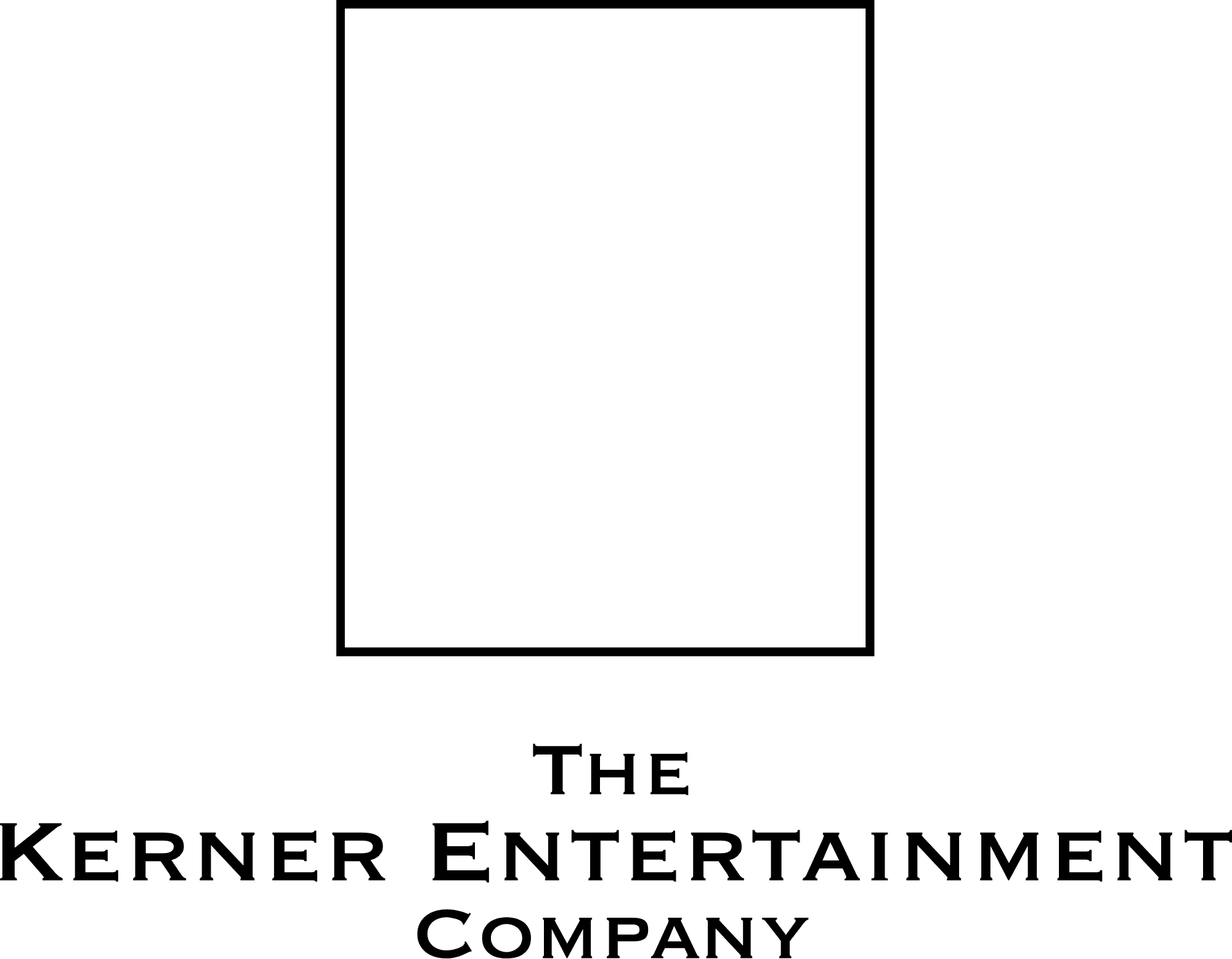 Kerner Entertainment Company