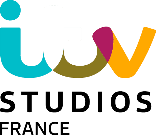 ITV Studios France