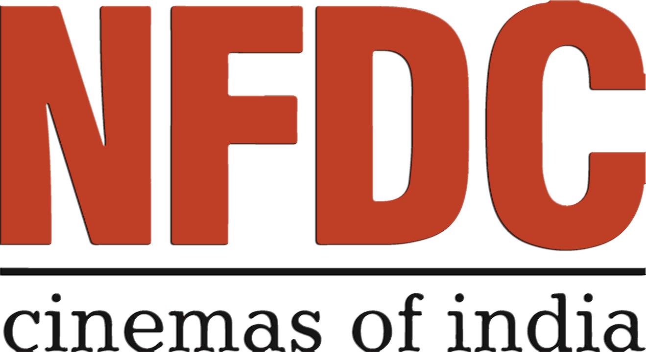 National Film Development Corporation of India