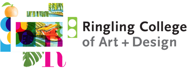 Ringling College of Art + Design