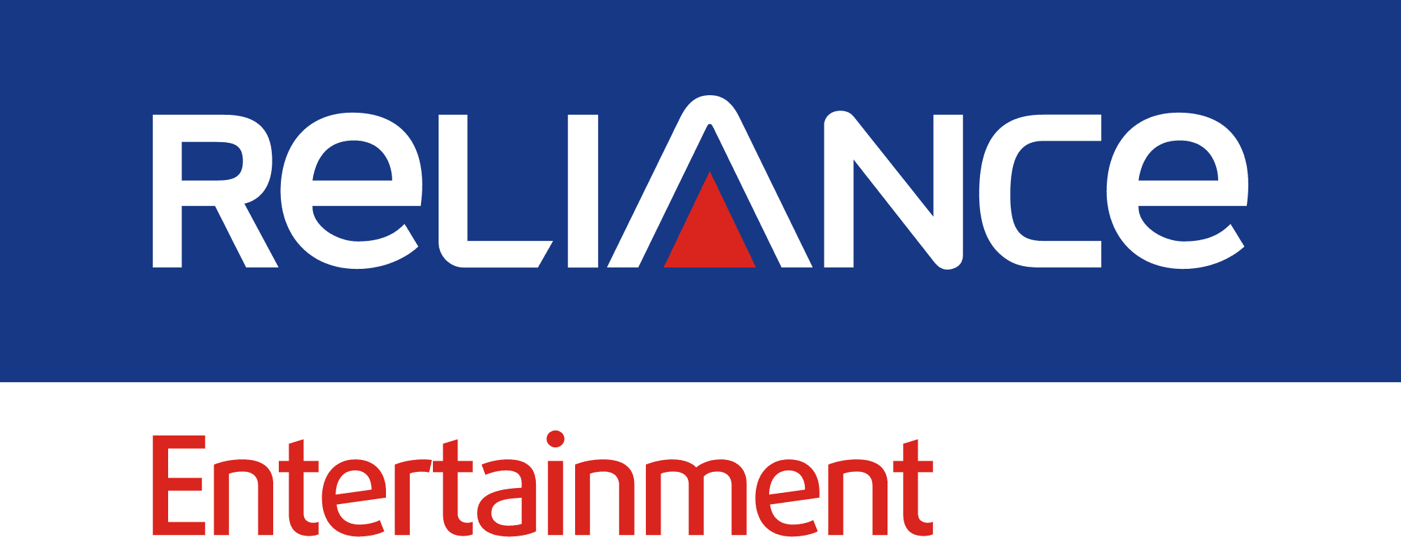 Reliance Entertainment