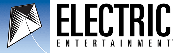 Electric Entertainment