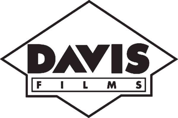 Davis Films