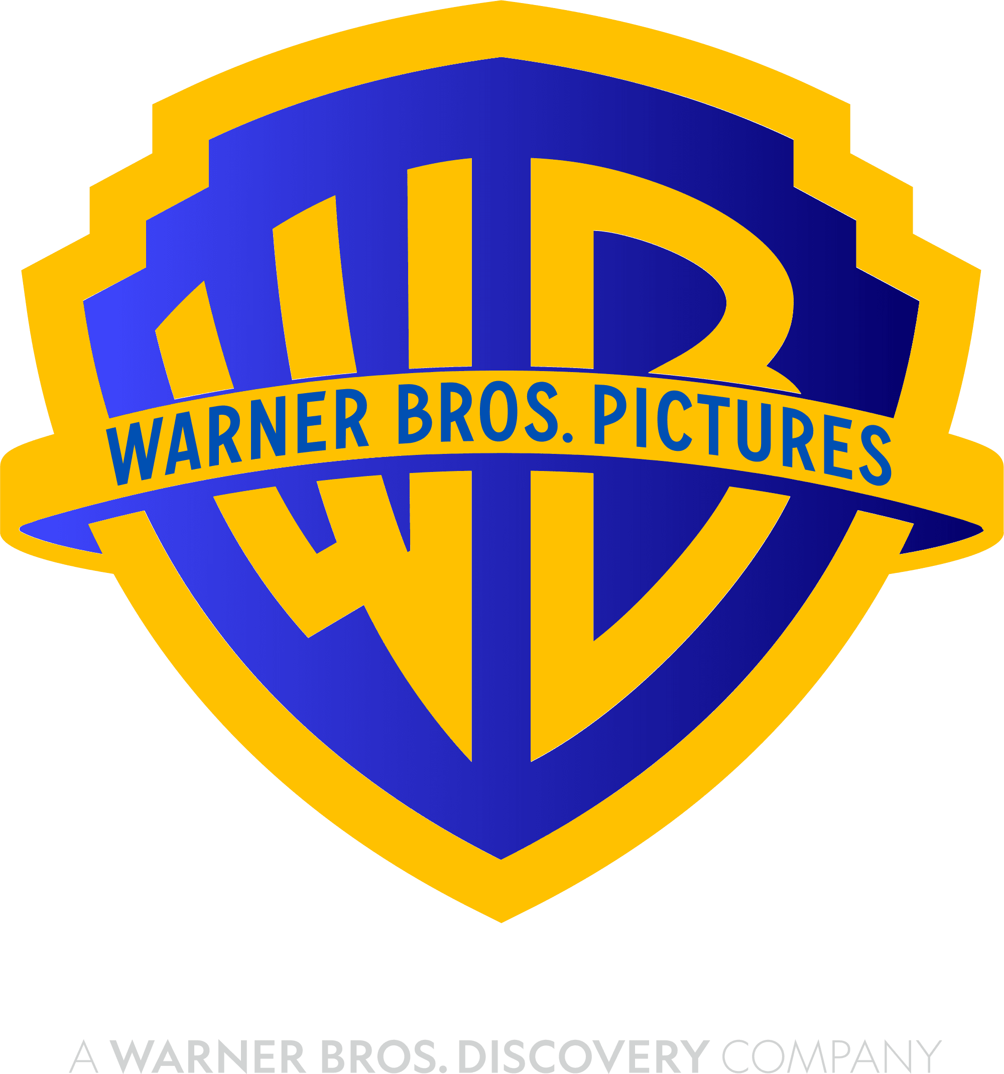 Warner Bros. Pictures