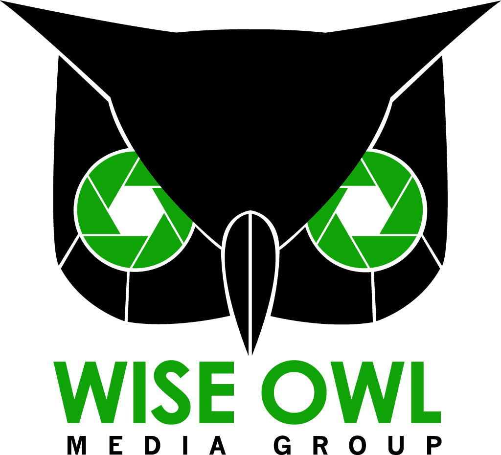 Wise Owl Media