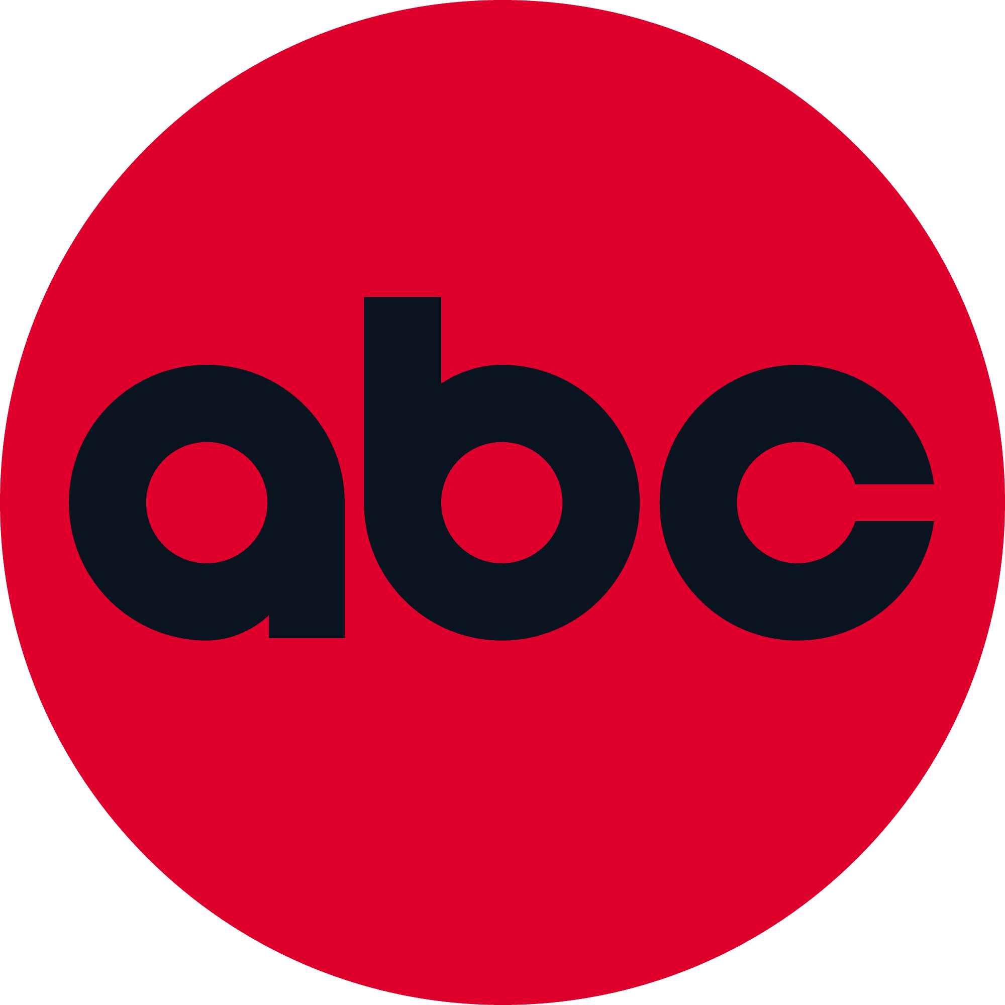 ABC Entertainment