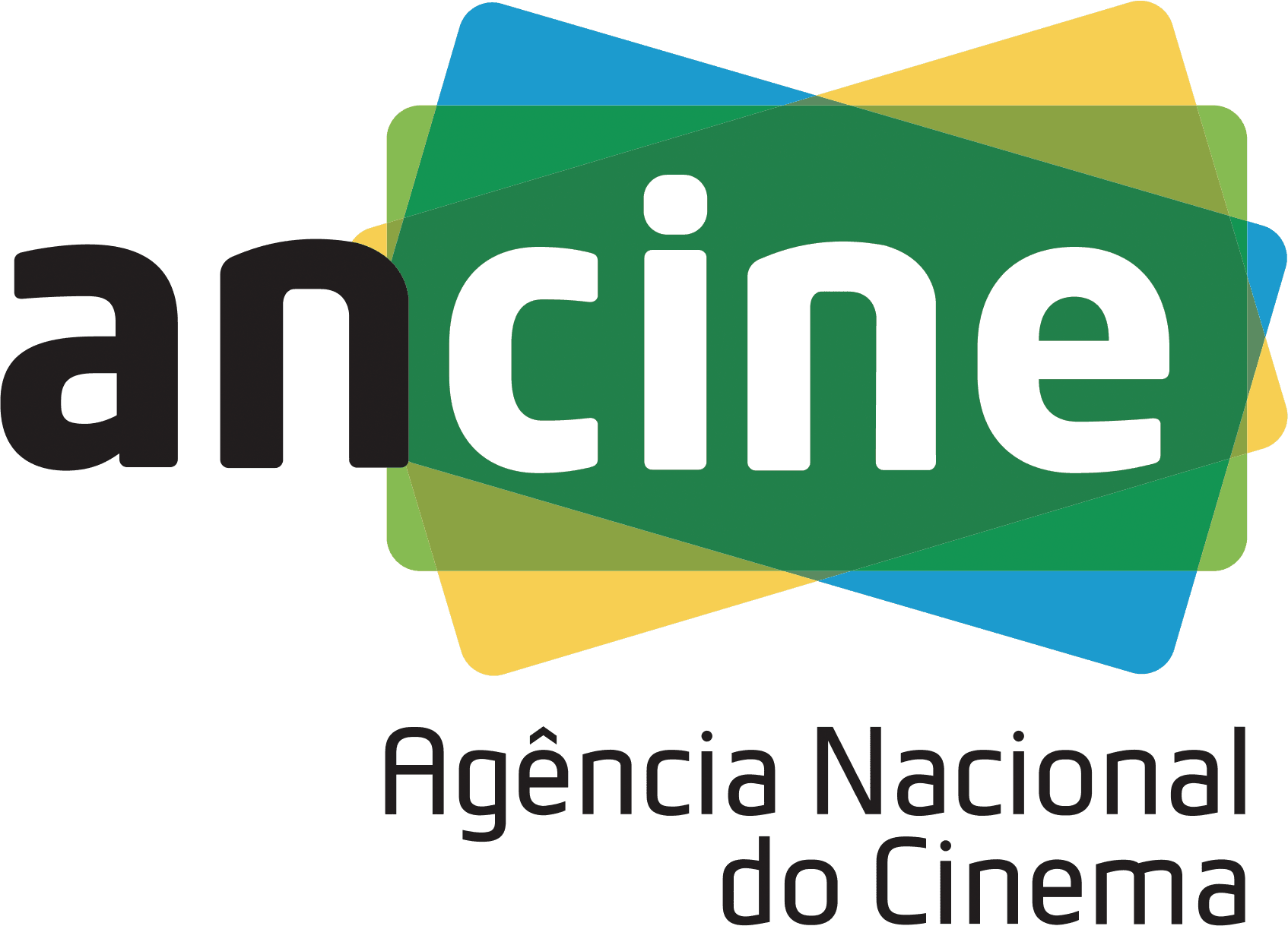 Agência Nacional do Cinema - ANCINE