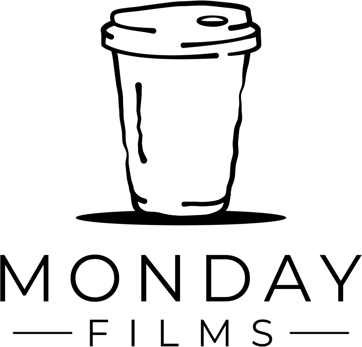 Monday Films