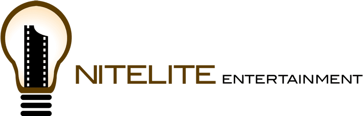 Nitelite Entertainment