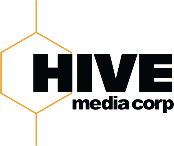 Hive Media Corp