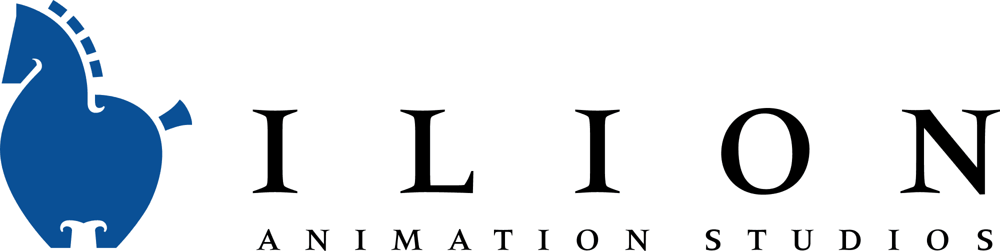 Ilion Animation Studios