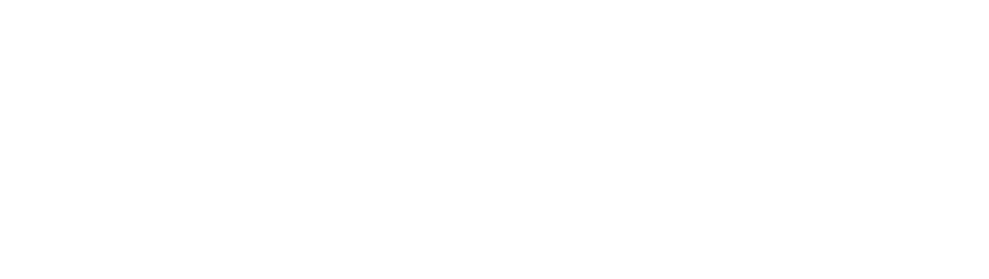 Brainworks